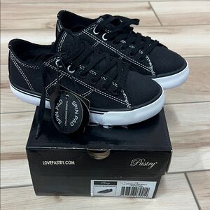 Pastry Kids Cassatta Lo